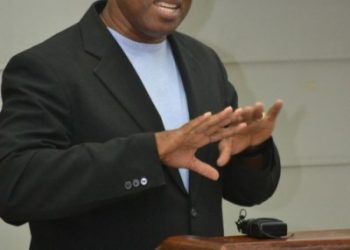 Pursuit of a career in law derailed