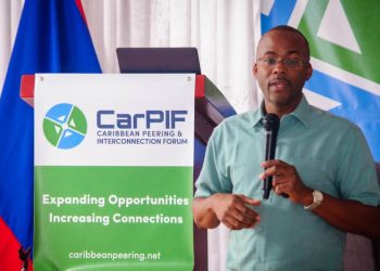 Grenada to host major regional forum on Internet Connectivity