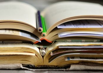 CCG statement on GUT’s reminder re SBA and CEPA marking