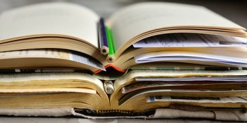 CCG statement on GUT’s reminder re SBA and CEPA marking