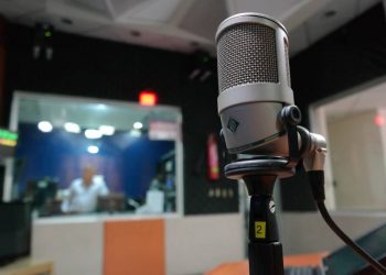 Local music industry in need of overhaul