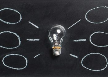 21 April World Creativity and Innovation Day