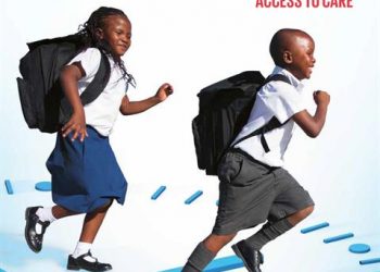 24 March is World TB (Tuberculosis) Day