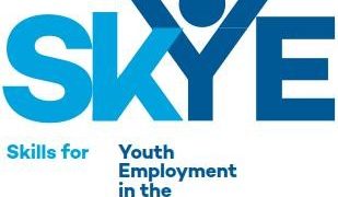 Skills for Youth Employment (SkYE) launched