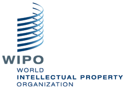 World Intellectual Property Day 2019 “Reach for Gold: IP and Sports”