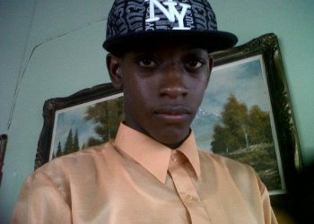 Mt Craven stabbing brings Grenada homicide total to 5 for 2019