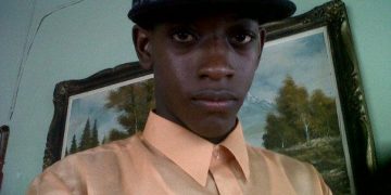 Mt Craven stabbing brings Grenada homicide total to 5 for 2019