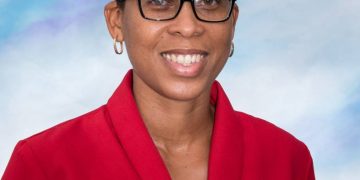 NIB appoints new deputy director