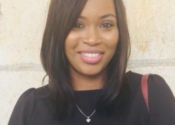 SMC engages services of Sponsorship Liaison Officer