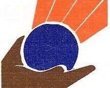 VIII Assembly of The Peoples of The Caribbean (ACP)