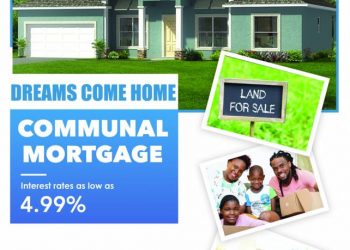 Dreams Come Home