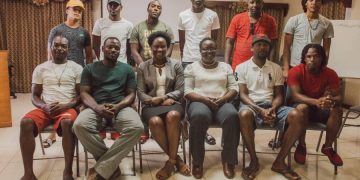 15 from the sister isles to undergo STCW in Trinidad