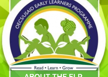 Early Learners Programme
