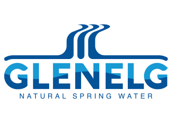 Glenelg celebrates 25 years with a donation to St Patrick’s Anglican Primary School