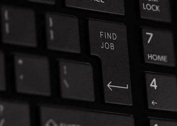 Laws which removed Grenada from EU blacklist threaten hundreds of jobs