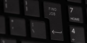 Laws which removed Grenada from EU blacklist threaten hundreds of jobs