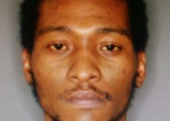 Wanted Man – Joel Pascal