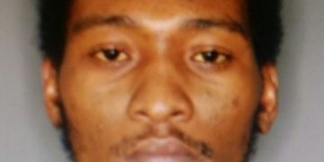Wanted Man – Joel Pascal