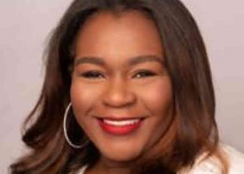 Grenadian to run for 45th Council District in Brooklyn