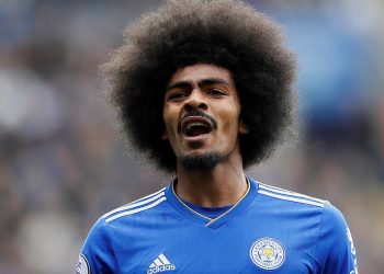 Hamza Choudhury apologises after racist and sexist tweets resurface