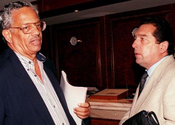 Former West Indies board president Pat Rousseau dies aged 85