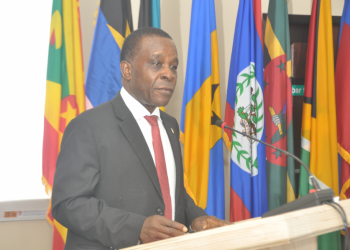 PM remarks at CONSLE 20th meeting