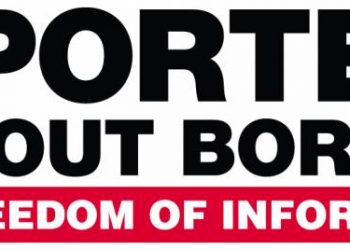 Editorial censorship rocks the region