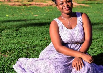 Grenada youth representative speaks at UN General Assembly