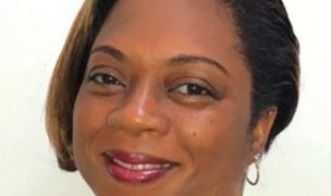 Grenadian appointed Regional Coordinator for the Secretariat of the Global Water Partnership – Caribbean