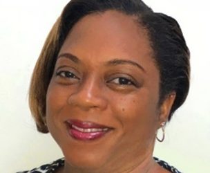 Grenadian appointed Regional Coordinator for the Secretariat of the Global Water Partnership – Caribbean