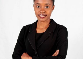 New Solicitor General appointed