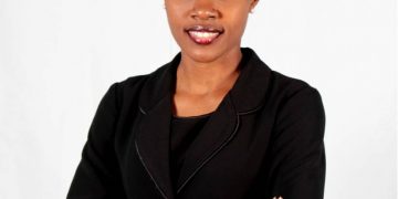 New Solicitor General appointed