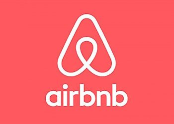 Bermuda acts with Airbnb to offer traveller experiences
