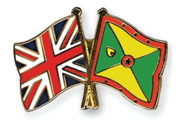 Brexit holds mixed bag for Caribbean