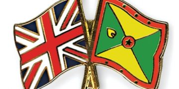 Brexit holds mixed bag for Caribbean