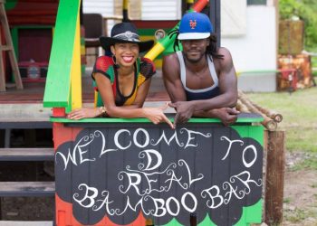 Vote now: Best Caribbean Travel Blog Posting
