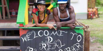 Vote now: Best Caribbean Travel Blog Posting