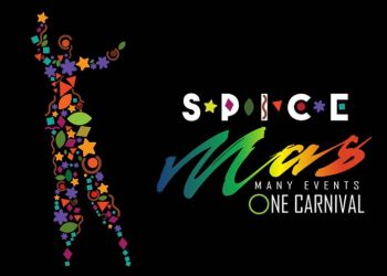Successful launch of Spicemas 2019