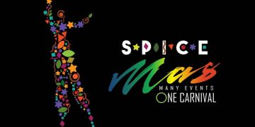Successful launch of Spicemas 2019