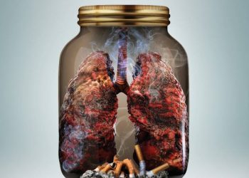 World No Tobacco Day 31 May
