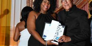 Sandals Grenada Rewards Excellence in Annual Prestige Awards
