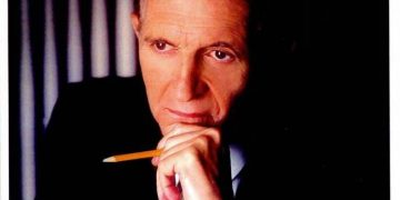 Message of Condolence on passing of former Jamaica Prime Minister Edward Seaga