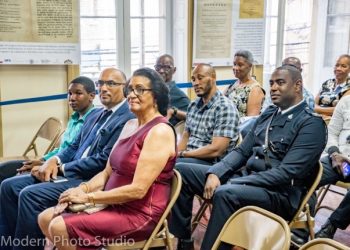 tWRF celebrates Silver Anniversary with book launch