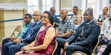 tWRF celebrates Silver Anniversary with book launch
