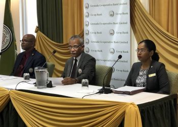 Co-op Bank reaches a billion dollars in deposits and assets