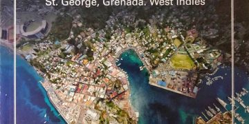 Returning the Town of St George to its former glory 