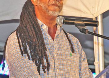 NDC appoints interim PRO