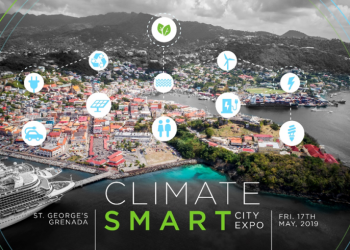 Climate Smart City Expo