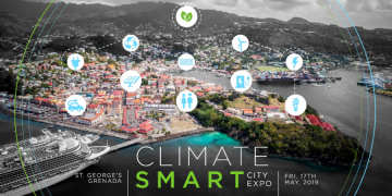 Climate Smart City Expo