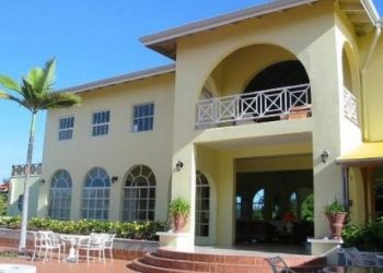 Starfish Hotel shuts its doors, workers paid off